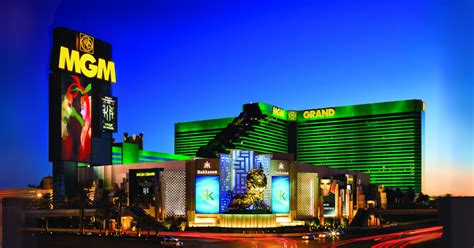 mgm grand careers macau|Careers at MGM Resorts International .